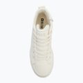 Γυναικεία sneakers BIG STAR MM274017 white 5