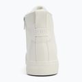 Γυναικεία sneakers BIG STAR MM274017 white 6