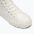 Γυναικεία sneakers BIG STAR MM274017 white 7