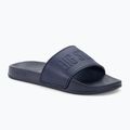 BIG STAR ανδρικές σαγιονάρες MM174323 navy blue