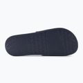 BIG STAR ανδρικές σαγιονάρες MM174323 navy blue 5