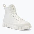 Γυναικεία sneakers BIG STAR MM274624 white