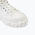 Γυναικεία sneakers BIG STAR MM274624 white 7