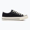 Γυναικεία sneakers BIG STAR NN274269 μαύρο 3