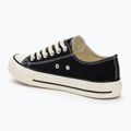 Γυναικεία sneakers BIG STAR NN274269 μαύρο 4