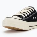 Γυναικεία sneakers BIG STAR NN274269 μαύρο 8