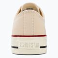 Γυναικεία sneakers BIG STAR NN274272 μπεζ 7