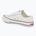 Ανδρικά sneakers BIG STAR NN174057 λευκό 3