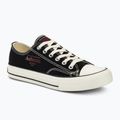 Γυναικεία sneakers BIG STAR NN274234 μαύρο