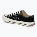 Γυναικεία sneakers BIG STAR NN274234 μαύρο 4