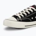 Γυναικεία sneakers BIG STAR NN274234 μαύρο 5