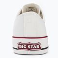 Γυναικεία sneakers BIG STAR NN274235 λευκό 7