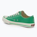 Γυναικεία sneakers BIG STAR NN274240 πράσινο 4