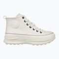 Γυναικεία sneakers BIG STAR OO274064 white 8