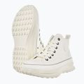 Γυναικεία sneakers BIG STAR OO274064 white 11