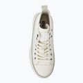 Γυναικεία sneakers BIG STAR OO274064 white 12