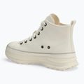 Γυναικεία sneakers BIG STAR OO274064 white 3