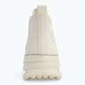 Γυναικεία sneakers BIG STAR OO274064 white 6