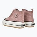 Γυναικεία sneakers BIG STAR OO274068 pink 10