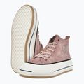 Γυναικεία sneakers BIG STAR OO274068 pink 11