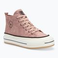 Γυναικεία sneakers BIG STAR OO274068 pink