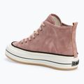 Γυναικεία sneakers BIG STAR OO274068 pink 3