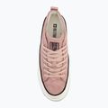 Γυναικεία sneakers BIG STAR OO274068 pink 5