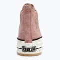 Γυναικεία sneakers BIG STAR OO274068 pink 6