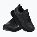 Γυναικεία παπούτσια Big Star OO274573 black 12