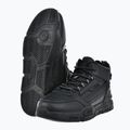 Ανδρικά παπούτσια Big Star OO174587 black 11