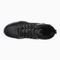 Ανδρικά παπούτσια Big Star OO174587 black 12