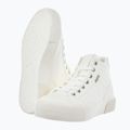 Γυναικεία sneakers BIG STAR OO274A479 white 11