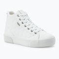 Γυναικεία sneakers BIG STAR OO274A479 white