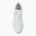 Γυναικεία sneakers BIG STAR OO274A479 white 5