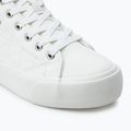 Γυναικεία sneakers BIG STAR OO274A479 white 7