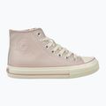 Γυναικεία sneakers BIG STAR OO274933 nude