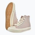 Γυναικεία sneakers BIG STAR OO274933 nude 4