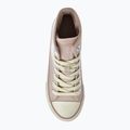 Γυναικεία sneakers BIG STAR OO274933 nude 5