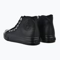 Γυναικεία sneakers BIG STAR OO274936 black 3