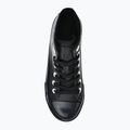 Γυναικεία sneakers BIG STAR OO274936 black 5