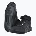 Παιδικά παπούτσια BIG STAR OO374122 black 11