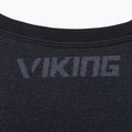 Viking Riko παιδικό θερμικό εσώρουχο μαύρο 500/14/3030 10