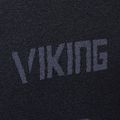 Viking Riko παιδικό θερμικό εσώρουχο μαύρο 500/14/3030 11