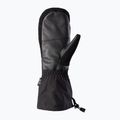 Ανδρικά γάντια σκι Viking Tores Mitten Freeride black 2