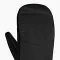 Ανδρικά γάντια σκι Viking Tores Mitten Freeride black 3