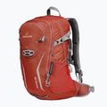 Σάκος πλάτης BERGSON Arendal 25 l orange 2