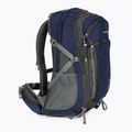 Σάκος πλάτης BERGSON Molde 30 l navy 2