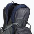 Σάκος πλάτης BERGSON Molde 30 l navy 7