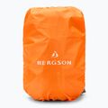 Σακίδιο πεζοπορίας BERGSON Arendal 25 l blue 11