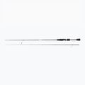 DRAGON CXT MicroSpecial MS-X spinning rod μαύρο KJS-27-28-198